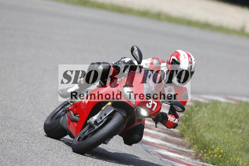 /27 12.06.2025 Ducati Schweiz Trackday Warmup  ADR/gruen-vert/37